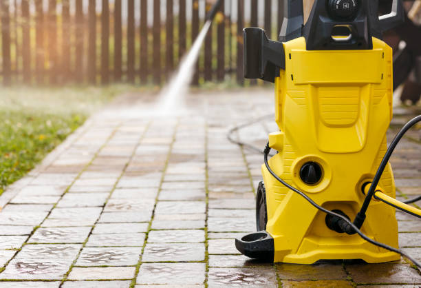 Best Oil Spill Cleanup  in Lincolndale, NY